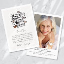 Search for angel funeral cards Grief