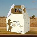 Recherche de vinerie ballotins Bride