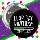 Recherche de les années 50 badges Drôle