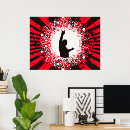 Recherche de chants posters Musique