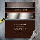 Recherche de marron cartes visite Rustique