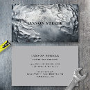 Recherche de hache cartes visite Construction