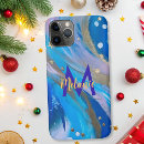 Search for holiday star electronics Modern