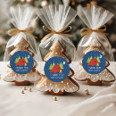 Recherche de de camping autocollants Pour enfants