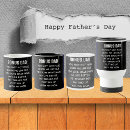 Search for stepfather mugs Birthday