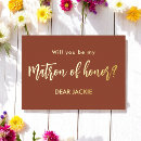 Recherche de orange brun invitations Pour elle