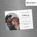 Recherche de game mariage invitations Moderne