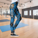 Search for hunting leggings Tartan