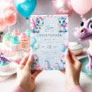Search for dino 1st birthday invitations Cute dinosaurs