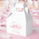Recherche de rose ballotins Preppy
