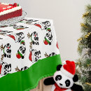 Search for elf christmas tablecloths Cute