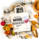 Recherche de oenophile accessoires Illustration