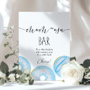 Search for donut decorations posters Baby sprinkle