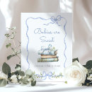 Search for new baby posters Books