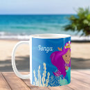 Search for hispanic mugs Cute