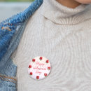 Search for happy valentines day buttons Friends