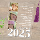 Search for text graduation invitations Simple