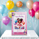 Search for african american gift bags Ballerina