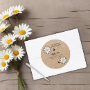 Search for april showers stickers Daisy