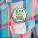 Search for gnomie buttons Shamrock
