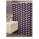 Search for rainbow shower curtains Whimsical