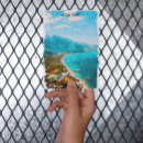 Recherche de turkey cartes postales Turquie