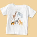 Search for savannah clothing Watercolor