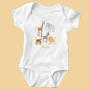 Recherche de tropical baby clothes Nom
