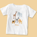Search for tiger baby bodysuits Modern