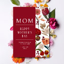 Search for elegant mothers day cards Stylish
