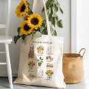 Recherche de jardiniers sacs Mère