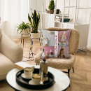 Recherche de d anniversaire coussins Célébration