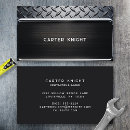 Recherche de tôle cartes visite Métal