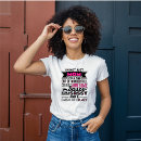 Search for dash tshirts Humour