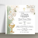 Recherche de calice saint invitations Catholique