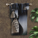 Search for day of the dead gifts Grim reaper