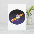 Recherche de satellite invitations Espace