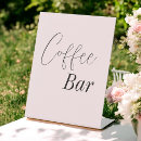 Search for coffee bar weddings Bridal shower