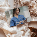 Search for medical assistant thank you cards Registered nurse