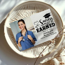 Search for nurse practitioner invitations Nurse pinning ceremony