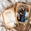 Search for fancy elegant luxury wedding invitations Online rsvp website details