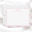 Recherche de vintage roses note cards Floral