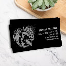 Search for police dog business cards Canine