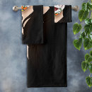 Search for sugar skull bath towels Mexican