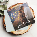 Search for raining square invitations Modern