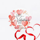 Search for expression heart stickers Expression of love