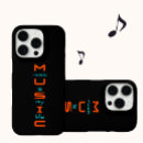 Search for text design iphone cases Simple