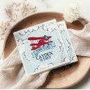 Recherche de anniversaire avion serviettes Pour enfants