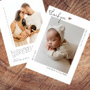 Search for writing thank you cards Simple