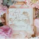 Recherche de ballerine serviettes Pour elle